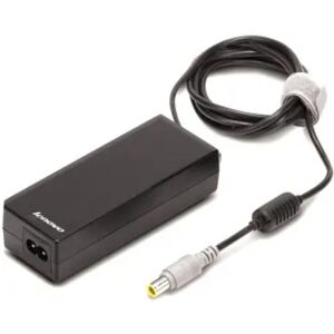 Lenovo Thinkpad Ultraportable Ac Adapter