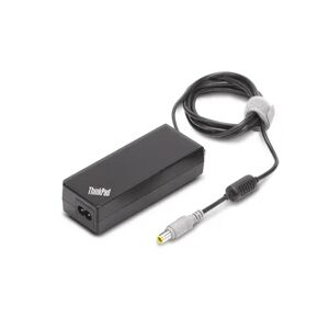 Lenovo Thinkpad Ac Adapter 90w