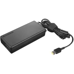 Lenovo Thinkpad 135w Ac Adapter (slim Tip)