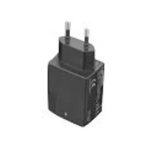 Lenovo 45w Usb-c Ac Portable Power Adapter