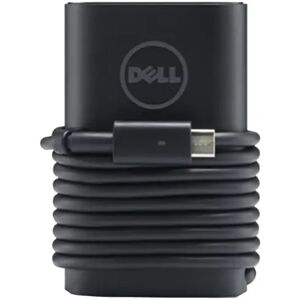 Dell E5 Usb-c Ac Adapter 90w