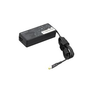 Lenovo AC_ADAPTER AC_ADAPTER,90W,100-240V,3P