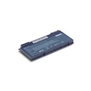 Acer - Batteri til bærbar computer - Litiumion - 9-cellet - 9000 mAh - for Aspire 4820TG, 7745, 7745G  Aspire TimelineX 5820TG
