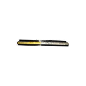 Lenovo LG L12L4E01 - Batteri til bærbar computer - 4-cellet - 41 Wh - for Z50-75 80EC