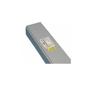 Lenovo - Strømforsyning - hurtigstik/redundant (indstiksmodul) - 675 Watt - USA
