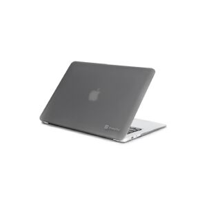 XtremeMac MacBook Air Microshield, Cover, 33 cm (13)