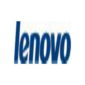 Lenovo - Batteri til bærbar computer 3-cellet