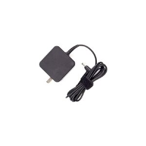 Lenovo Delta ADP-45DW C - Strømforsyningsadapter - 45 Watt - for IdeaPad 100-14  100-15  100S-11  100S-14  110-14  110-15  110-17  510S-13  510S-14