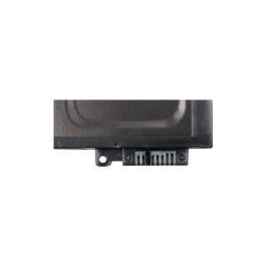 Lenovo - Batteri til bærbar computer - Litiumion - 3-cellet - 26 Wh - for ThinkPad T460s 20F9, 20FA  T470s 20HF, 20HG, 20JS, 20JT