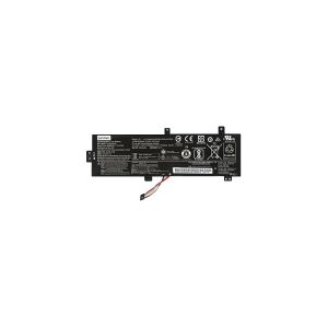 Lenovo 5B10K87722, Batteri, Lenovo