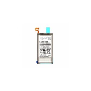 Samsung - Batteri - Li-Ion - 3000 mAh - 11.55 Wh - for Galaxy S9