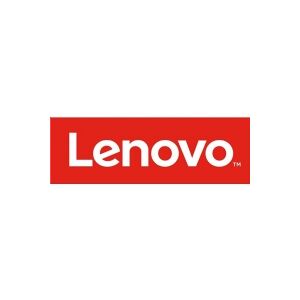 Lenovo - Batteri til bærbar computer - Litiumion - 3-cellet - 2095 mAh - 24 Wh - FRU - for ThinkPad T470 20HD, 20HE, 20JM, 20JN
