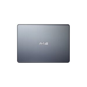 ASUS E406MA-3B, Cover, ASUS, E406MA