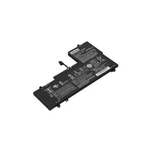 Lenovo 5B10K90778, Batteri, Lenovo, Lenovo, Yoga 710 (14)