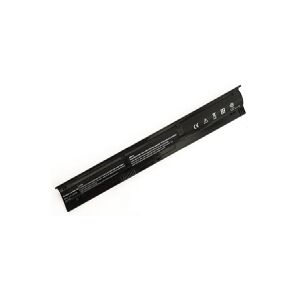 HP LGC18650 - Batteri til bærbar computer - 2.8 Ah - for Pavilion Laptop 14, 15, 17