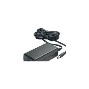 Plantronics Poly Universal Power Supply - Strømforsyningsadapter - Europa (pakke med 5) - for SoundPoint IP 321, IP 331, IP 335, IP 450