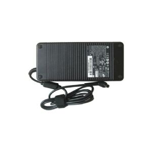 HP Smart AC Adapter - Strømforsyningsadapter - 230 Watt - PFC