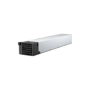 HP - Strømforsyning (intern) - 675 Watt - 2. strømforsyning - for ZCentral 4R (675 Watt)