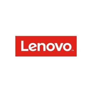 Lenovo - Batteri til bærbar computer - 3735 mAh - 42 Wh - for 100e Chromebook (1st Gen) 81ER  500e Chromebook 81ES