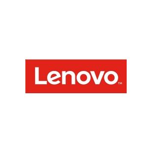 Lenovo 5B10M49821, Batteri, Lenovo