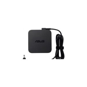 ASUS - Strømforsyningsadapter - 65 Watt