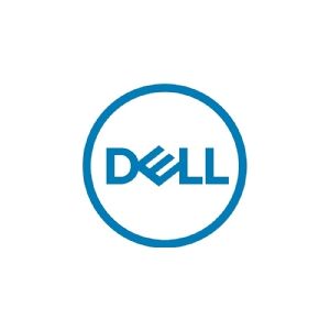 Dell - Batteri til bærbar computer (svarende til: Dell DM3WC, Dell F3YGT, Dell 2X39G, Dell 0F3YGT, Dell KG7VF) - Litiumion - 4-cellet - 60 Wh - for Latitude 7280, 7480