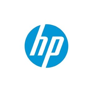 HP - Batteri til bærbar computer - 1 x batteri - Litiumion - 3-cellet - 2800 mAh - 31 Wh - for HP 240 G4, 240 G5, 245 G4, 250 G4, 250 G5, 255 G4, 255 G5  14-amXX, 14-anXX, 15-acXX, 15-afXX, 15-ayXX, 15-baXX, 17-xxx, 17-yxx