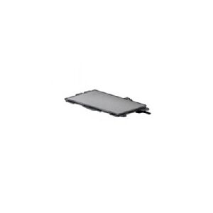 HP - Touchpad - for Elite Dragonfly  EliteBook 840 G7, 845 G7  Mobile Thin Client mt46