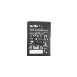 Samsung EB-BT575BBE - Batteri - Li-Ion - 5050 mAh - 19.44 Wh - for Galaxy Tab Active3