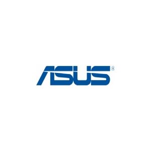 ASUS 0A001-00081900, Laptop, Indendørs, 100 - 240 V, 50 - 60 Hz, 150 W, 19 V