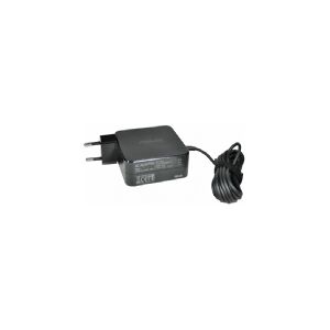 ASUS 0A001-00441200, Laptop, Indendørs, 100 - 240 V, 50 - 60 Hz, 65 W, 19 V