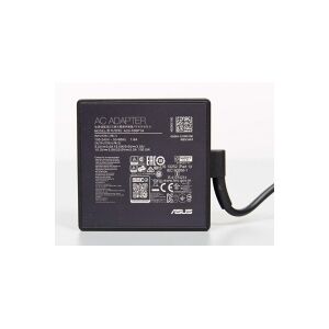 ASUS 0A001-01090100, Notebook, Indendørs, 100 - 240 V, 50 - 60 Hz, 100 W, 5, 9 , 15 , 20 V