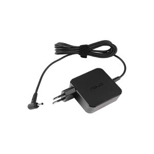 ASUS AC Adapter 45W - 2,37A - Fits models X712JA + X413JA