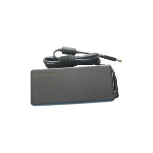 Lenovo Delta ADL135NDC3A - Strømforsyningsadapter - AC 100-240 V - 135 Watt - for IdeaPad 700-15  700-17  Y700 Touch-15  Y700-14  Y700-15  Legion Y520-15  Yoga 720-15