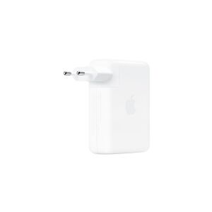 Apple USB-C - Strømforsyningsadapter - 140 Watt - for MacBook  MacBook Air  MacBook Pro