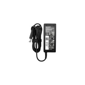 Origin Storage Solutions Dell - Strømforsyningsadapter (svarende til: Dell 450-AGCU) - AC - 180 Watt - Europa - for Alienware 15 R4  Dell G3  G5  G7  Inspiron 15 Gaming 7577