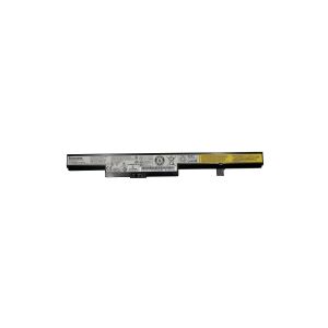 Lenovo Sanyo L13S4A01 - Batteri til bærbar computer - Litiumion - 4-cellet - 2200 mAh - 32 Wh - FRU, CRU - for B50-80 80EW, 80LT  B51-30 80LK  E40-30 80EN