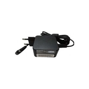 Lenovo 01FR133 AC-ADAPTER/ NETDEL ADL45WCG 20V 2.25A