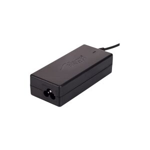 AKYGA Notebook Power Supply AK-ND-30 12V 5.0A 60W 5.5 x 2.5 mm ACER / ITX / PICO / LED 1.2m