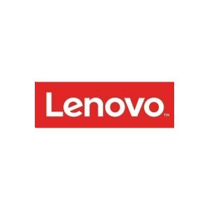 Lenovo L18C4PF3 BATTERI CP/C L18C4PF3 15.36V45WH 4 CELLER