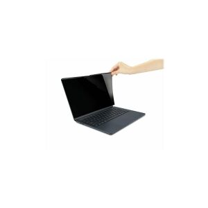 Kensington Magnetisk MagPro™ Elite Privacy-skærmfilter til Apple MacBook Air (M2, 2022)