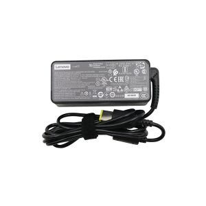 Lenovo Chicony ADLX45NCC3A - Strømforsyningsadapter - AC 100-240 V - 45 Watt - FRU, (CRU) - Tier 1 - for P/N: 4XB0M13789