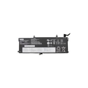 Lenovo Simplo - Batteri til bærbar computer - Litiumion - 3-cellet - 4950 mAh - 57 Wh - FRU - for ThinkPad P15s Gen 1 20T4, 20T5  T15 Gen 1 20S6, 20S7