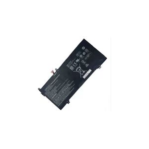 HP 929072-855, Batteri, HP, Spectre x360 - 13-ae052nr, Spectre x360 - 13-ae051nr, Spectre x360 - 13-ae020ca, Spectre x360 -...