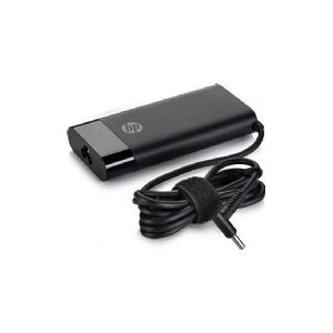 HP Smart Slim - Strømforsyningsadapter - AC - 200 Watt - PFC