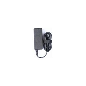 Asus AC-Adapter 40W