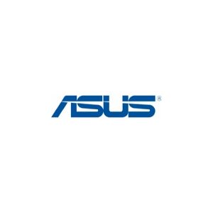 ASUS 0B200-03130000, Batteri, ASUS, Chromebook C Series C423NA Notebook C Series C423NA Notebook M Series MJ401TA