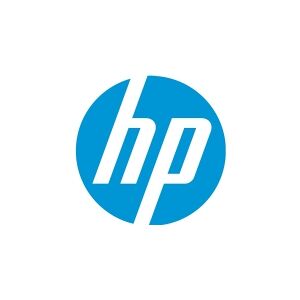 HP Primary - Batteri til bærbar computer - Litiumion - 6-cellet - 55 Wh - for Pavilion Laptop dv2