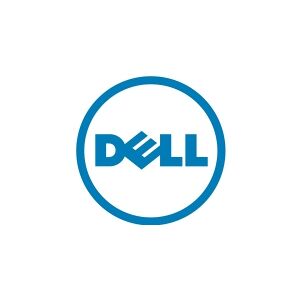 Dell Primary - Batteri til bærbar computer - Litium - 9-cellet - 8333 mAh - 97 Wh