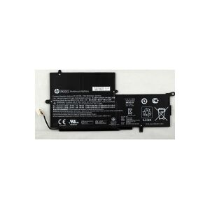 HP PK03056XL-PL - Batteri til bærbar computer (Primær) - Litiumion - 3-cellet - 56 Wh - for Spectre x360 Laptop